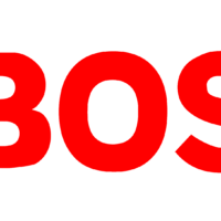 Bosch closing its engineering center in Sofia