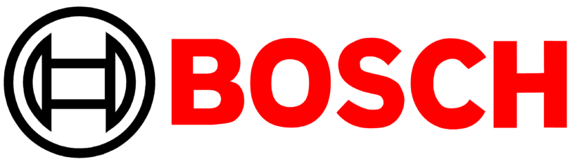 Bosch closing its engineering center in Sofia