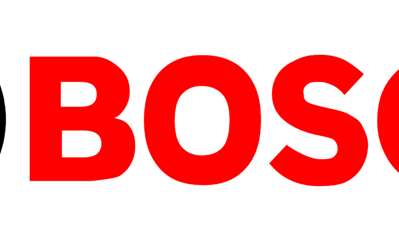 Bosch closing its engineering center in Sofia