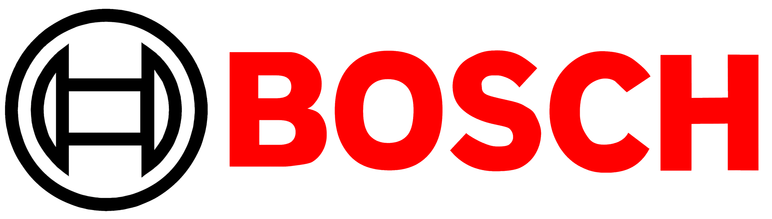 Bosch closing its engineering center in Sofia