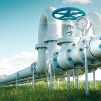Europe Is No Longer Funding Hydrogen as a Promise, but as a System
